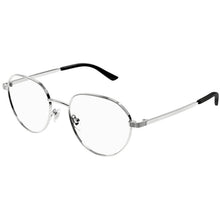 Load image into Gallery viewer, Gucci Eyeglasses, Model: GG1458O Colour: 003