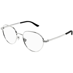 Gucci Eyeglasses, Model: GG1458O Colour: 003