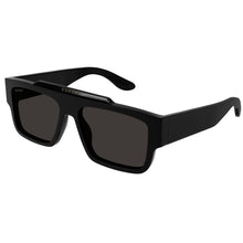 Load image into Gallery viewer, Gucci Sunglasses, Model: GG1460S Colour: 001