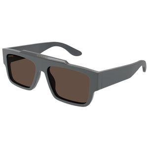 Gucci Sunglasses, Model: GG1460S Colour: 003