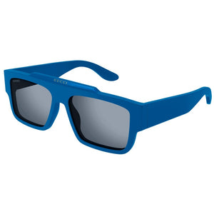 Gucci Sunglasses, Model: GG1460S Colour: 004