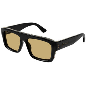 Gucci Sunglasses, Model: GG1461S Colour: 004