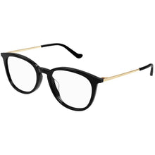 Load image into Gallery viewer, Gucci Eyeglasses, Model: GG1468OA Colour: 001
