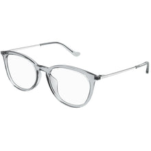 Load image into Gallery viewer, Gucci Eyeglasses, Model: GG1468OA Colour: 002