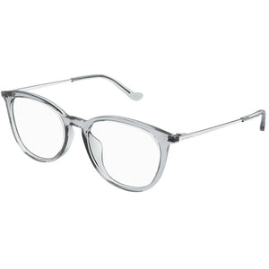 Gucci Eyeglasses, Model: GG1468OA Colour: 002