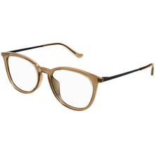 Load image into Gallery viewer, Gucci Eyeglasses, Model: GG1468OA Colour: 003