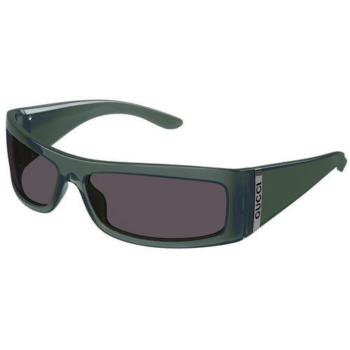 Gucci Sunglasses, Model: GG1492S Colour: 001