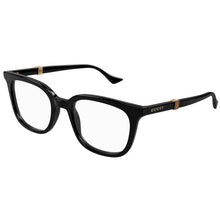 Load image into Gallery viewer, Gucci Eyeglasses, Model: GG1497O Colour: 005
