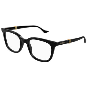 Gucci Eyeglasses, Model: GG1497O Colour: 005