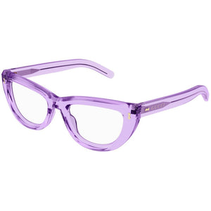 Gucci Eyeglasses, Model: GG1521O Colour: 004