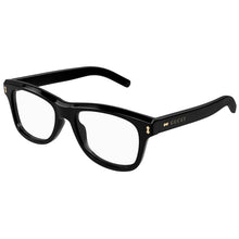 Load image into Gallery viewer, Gucci Eyeglasses, Model: GG1526O Colour: 001