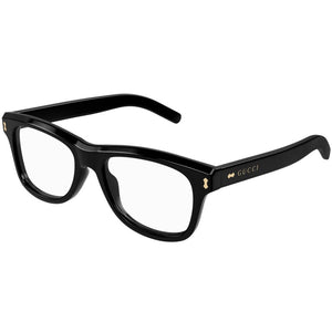 Gucci Eyeglasses, Model: GG1526O Colour: 005