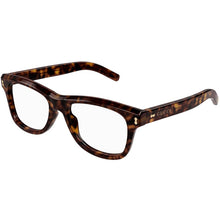 Load image into Gallery viewer, Gucci Eyeglasses, Model: GG1526O Colour: 006