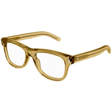 Load image into Gallery viewer, Gucci Eyeglasses, Model: GG1526O Colour: 008