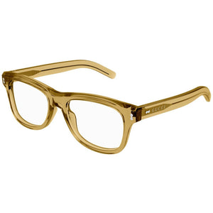 Gucci Eyeglasses, Model: GG1526O Colour: 008