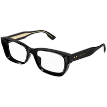 Load image into Gallery viewer, Gucci Eyeglasses, Model: GG1533OA Colour: 001