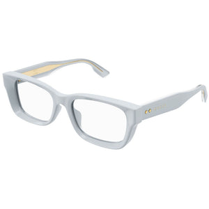 Gucci Eyeglasses, Model: GG1533OA Colour: 003
