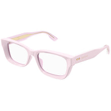 Load image into Gallery viewer, Gucci Eyeglasses, Model: GG1533OA Colour: 004