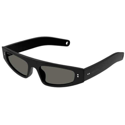 Gucci Sunglasses, Model: GG1634S Colour: 003