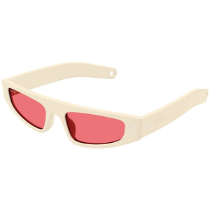 Gucci Sunglasses, Model: GG1634S Colour: 005