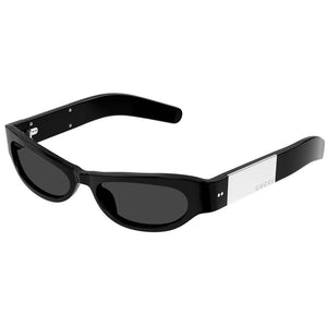 Gucci Sunglasses, Model: GG1635S Colour: 003