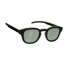 Load image into Gallery viewer, FEB31st Eyeglasses, Model: GIANO Colour: BLK