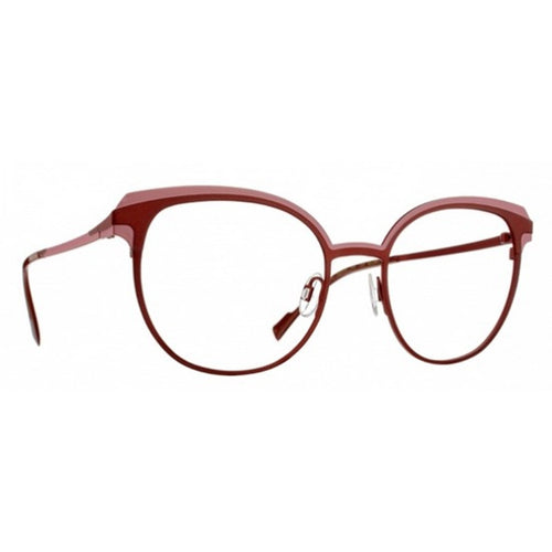 Caroline Abram Eyeglasses, Model: Glory Colour: 720