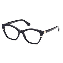 Load image into Gallery viewer, Guess by Marciano Eyeglasses, Model: GM0376 Colour: 001