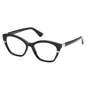 Guess by Marciano Eyeglasses, Model: GM0376 Colour: 001