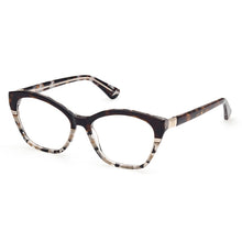 Load image into Gallery viewer, Guess by Marciano Eyeglasses, Model: GM0376 Colour: 052