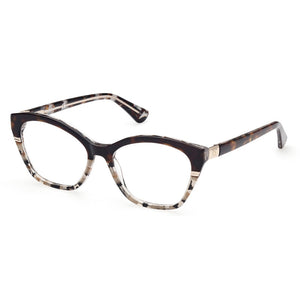 Guess by Marciano Eyeglasses, Model: GM0376 Colour: 052