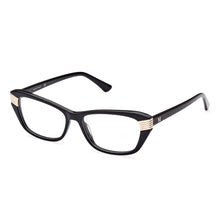 Load image into Gallery viewer, Guess by Marciano Eyeglasses, Model: GM0385 Colour: 001