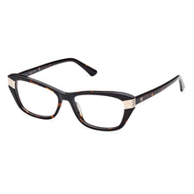 Load image into Gallery viewer, Guess by Marciano Eyeglasses, Model: GM0385 Colour: 052