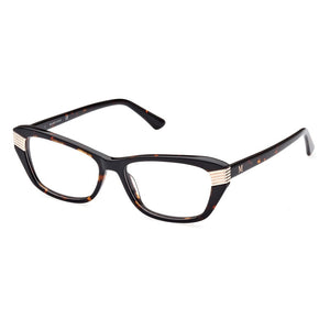 Guess by Marciano Eyeglasses, Model: GM0385 Colour: 052