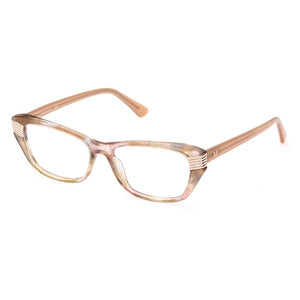 Guess by Marciano Eyeglasses, Model: GM0385 Colour: 059