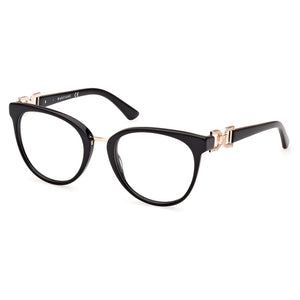 Guess by Marciano Eyeglasses, Model: GM0392 Colour: 001