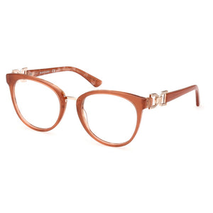 Guess by Marciano Eyeglasses, Model: GM0392 Colour: 059