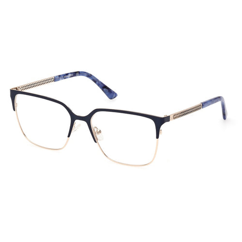 Guess by Marciano Eyeglasses, Model: GM0393 Colour: 091