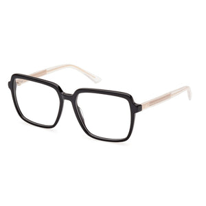 Guess by Marciano Eyeglasses, Model: GM0394 Colour: 001