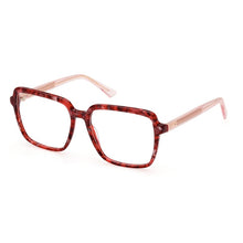 Load image into Gallery viewer, Guess by Marciano Eyeglasses, Model: GM0394 Colour: 071