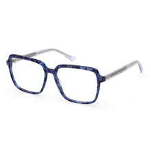 Load image into Gallery viewer, Guess by Marciano Eyeglasses, Model: GM0394 Colour: 092