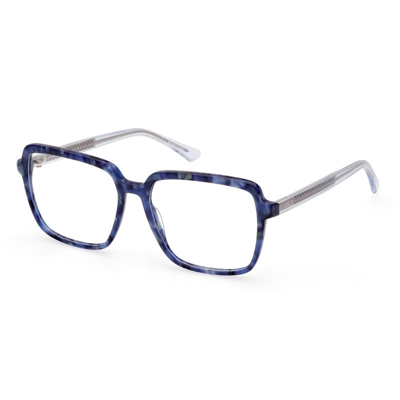 Guess by Marciano Eyeglasses, Model: GM0394 Colour: 092