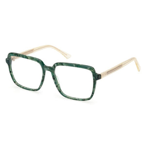 Guess by Marciano Eyeglasses, Model: GM0394 Colour: 098