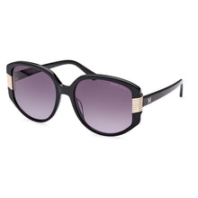 Load image into Gallery viewer, Guess by Marciano Sunglasses, Model: GM0827 Colour: 01B