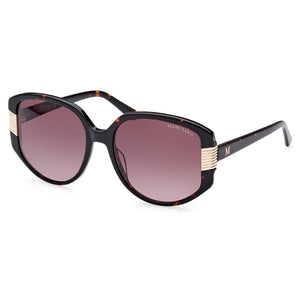 Guess by Marciano Sunglasses, Model: GM0827 Colour: 52F