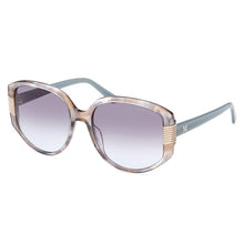 Load image into Gallery viewer, Guess by Marciano Sunglasses, Model: GM0827 Colour: 95W