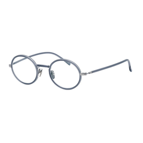 Masunaga since 1905 Eyeglasses, Model: GMS119TS Colour: 14