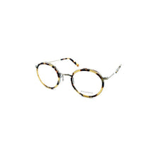 Load image into Gallery viewer, Masunaga since 1905 Eyeglasses, Model: GMS804 Colour: 11