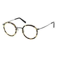 Load image into Gallery viewer, Masunaga since 1905 Eyeglasses, Model: GMS804 Colour: B1