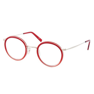 Masunaga since 1905 Eyeglasses, Model: GMS804 Colour: B5